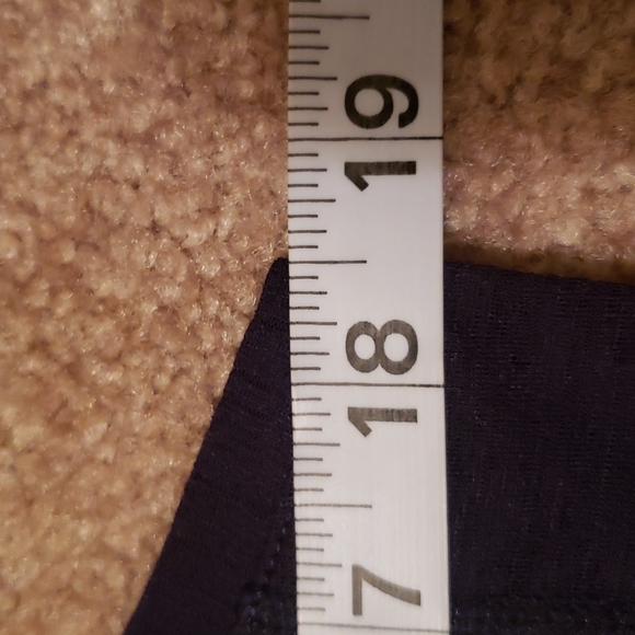 Nike Women's Tank - Picture 8 of 10